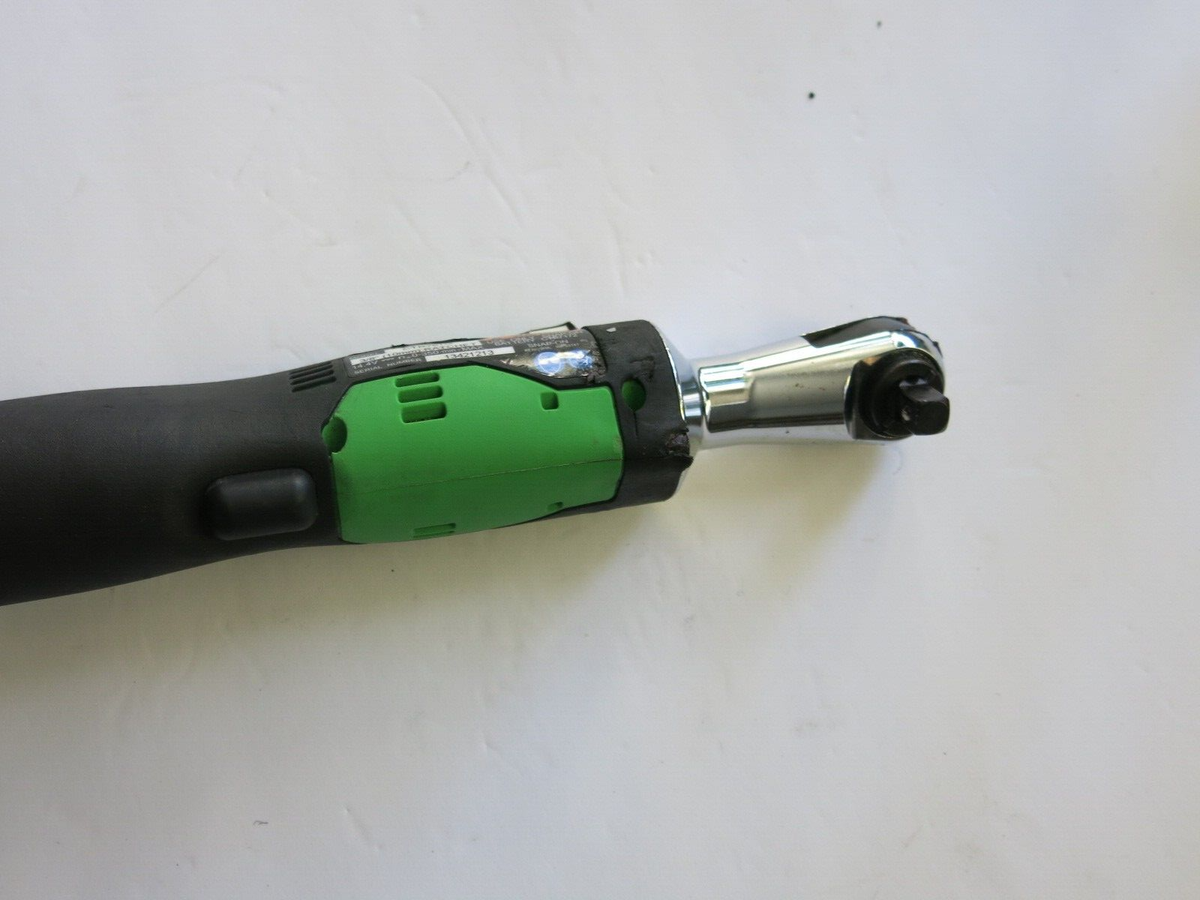 Snap-On CTR761AG 3/8