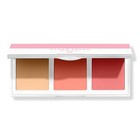 COVERGIRL Clean Fresh Blush Palette PEACHY DOLL 105