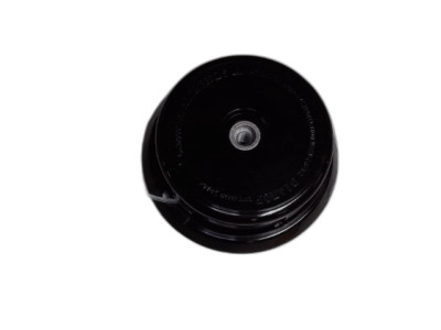 John Deere UP10112 TRIMMER SPOOL