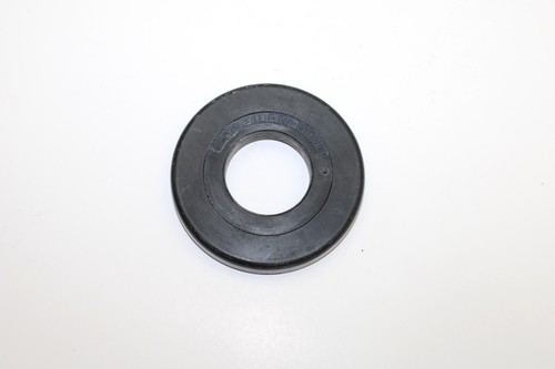 Ski-doo Oem Idler Wheel Labyrinth Seal 572089000 Q132