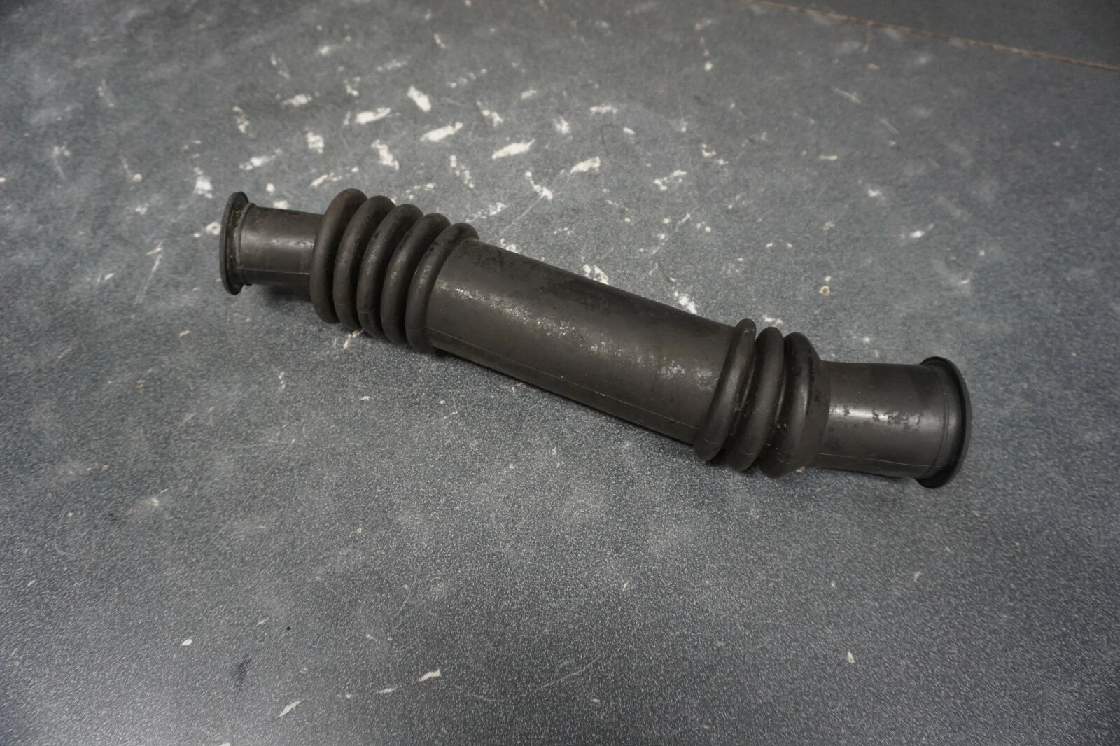 2003-2011 Sea-Doo OEM Seal Tube Off Power Steering 277001123 RXP 215 Wake Pro