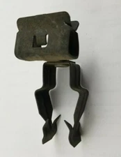 Erico Caddy 16P58SM Combination Hanger Side Mount For 1" Conduit. lot of 56. NOS