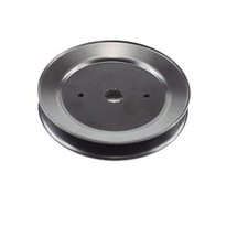 153535 Spindle Pulley for Craftsman Husqvarna Mower Deck Fast Shipping