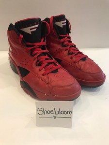 scottie pippen air maestro