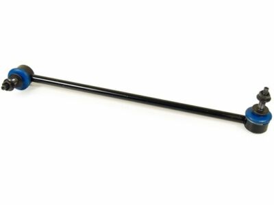 Front Left Sway Bar Link For 2002 Chevy Tracker R673FK