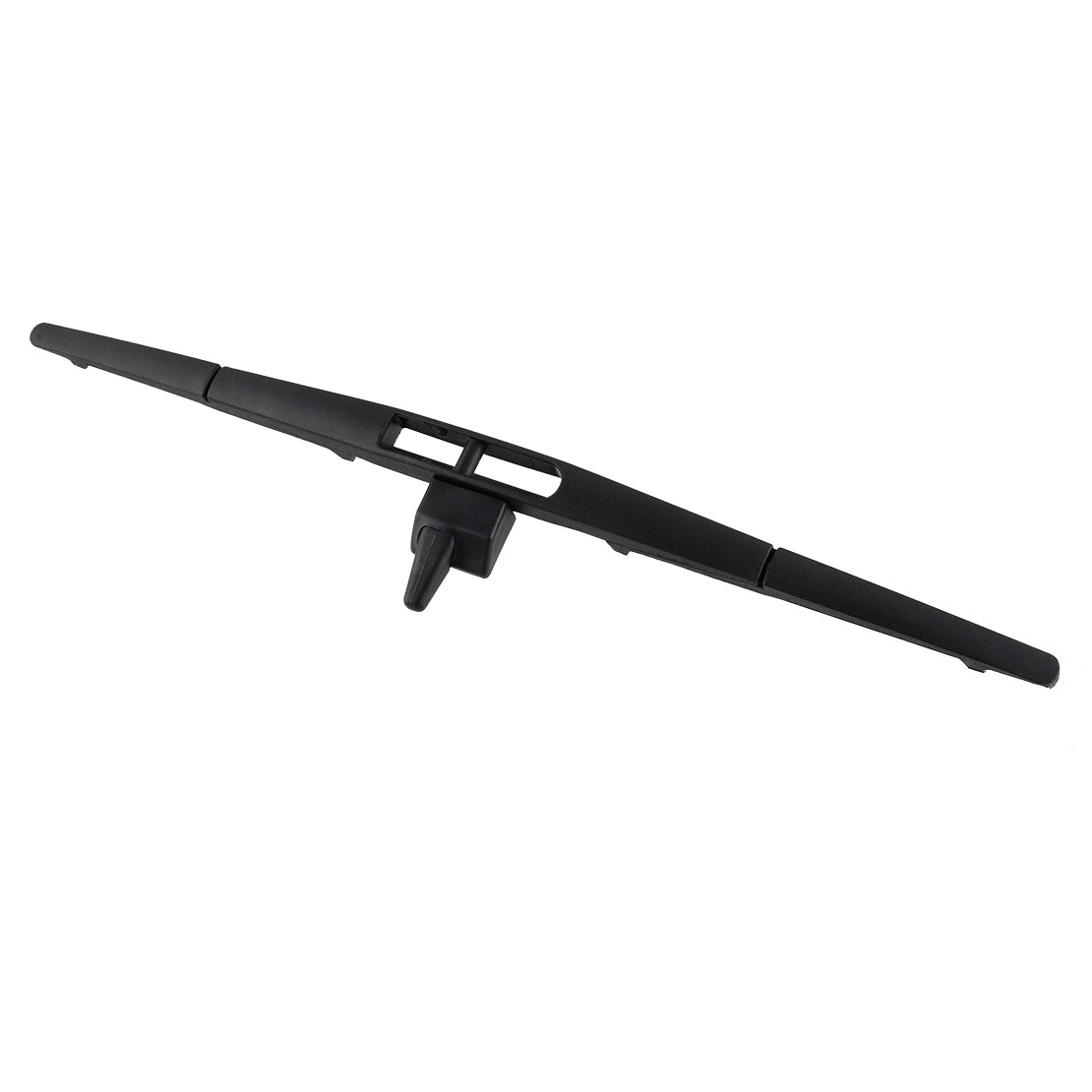 Complete Rear Wiper Arm & Blade Set For 2009-2015 Honda Pilot MK2 - Direct Fit 8 thumbnail image
