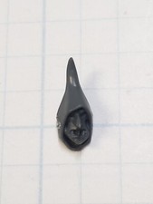 Warhammer Gloomspite Gitz ARMORY Bits Moonclan Goblin Stabba Hooded Head AH