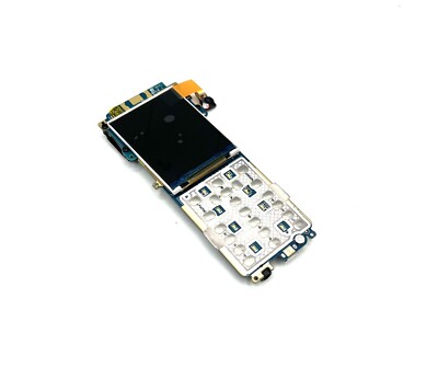 Original CAT B30 Display LCD Ink  Motherboard Hauptplatine Platine