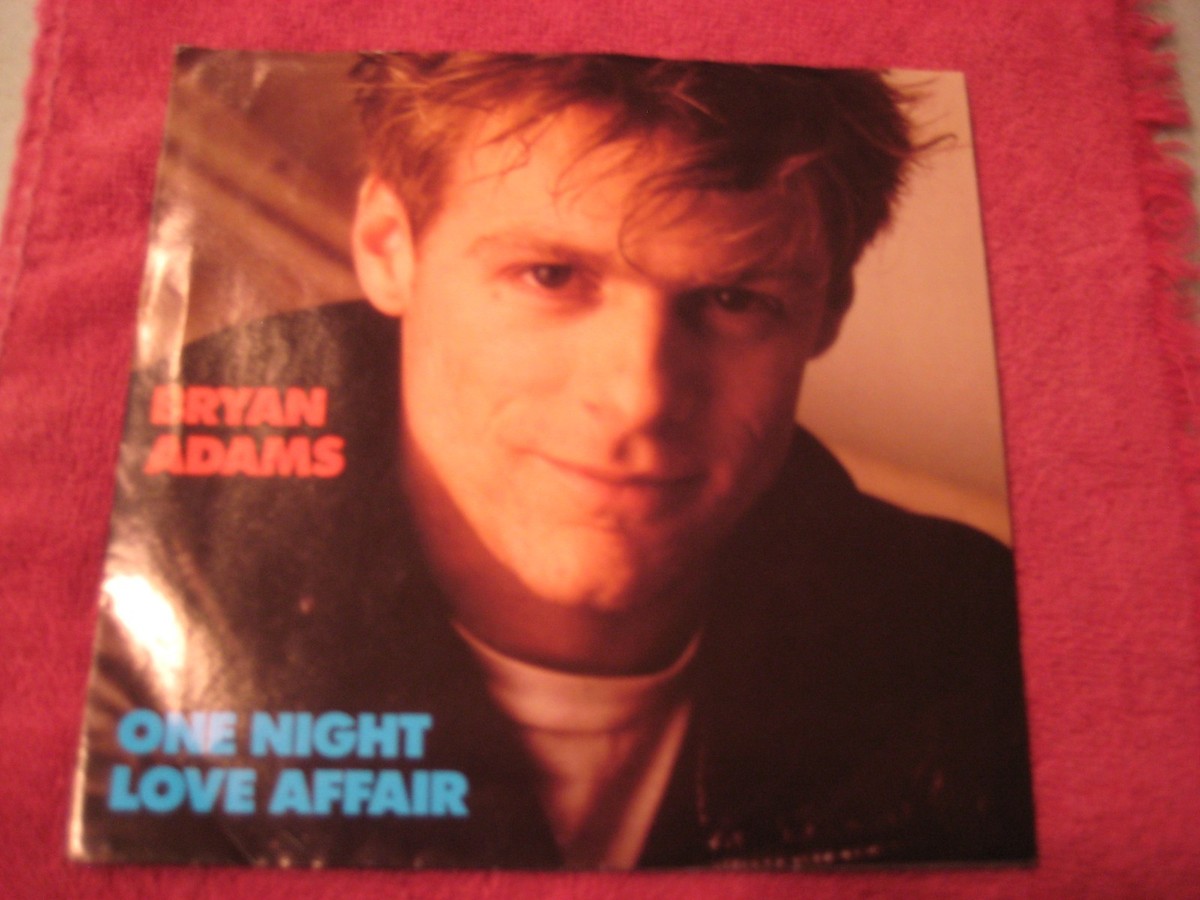 Bryan Adams CDコレクション　30枚 Amazon.com: Bryan Adams: CDs & Vinyl