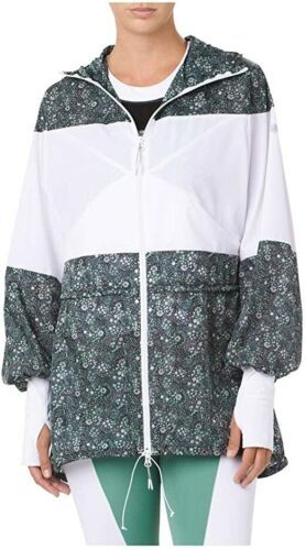 KIKO KOSTADINOV × asics Insulation Jacket Size: M Black Men