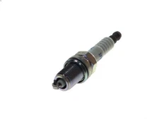 NGK Spark Plug 6741 For Mazda 3 (BL) 1.6 2008-2014