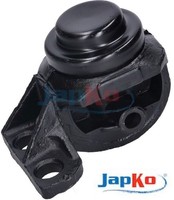 Japko GOJK146 Lagerung FüR Motor Motorlager Lagerung Motor Motorhalter FüR Kia