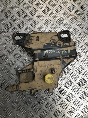 TANK ADDITIV Citroën C4 Picasso (3D/3E) 1682619980