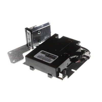 Excel Dryer Excel Dryer Control Assembly and Sensor