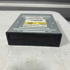 Samsung/TOSHIBA TS-H492 / DELH CD-RW/16x CD-RWD DRIVE AS IS