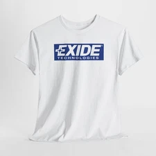 Automotive Performance Hot Rodder T-Shirt, Racing Cars Tee, Unisex Cotton Shirt