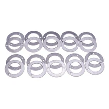 20PCS Injector Washer 23654-64010 for Toyota 1.8L A/T Camry Corolla Land Cruiser