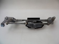 Moteur Daihatsu TREVIS