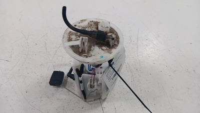 #ad #ad Subaru Impreza Gas Fuel Pump 2024 OEM $129.64