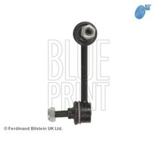 Stange/Strebe, Stabilisator BLUE PRINT ADM58502 für Mazda