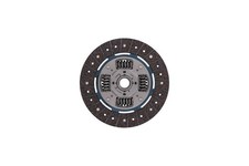 KAMOKA DC221 CLUTCH DISC FOR HONDA