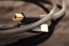 Transparent Audio - USB Digital Interconnect ...