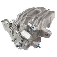 A.B.S. Bremssattel Bremssystem Trw FüR Seat Exeo St Audi A4 8EC B7 8E5 B6