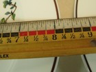 Bild 5 von 7