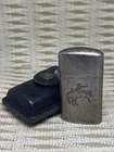 VINTAGE Marlboro LIGHTER .