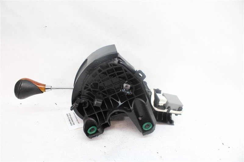 Used Automatic Transmission Shift Lever Assembly fits: 2010 Lexus RX350 Grade A - Image 2 of 4