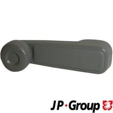 JP Fensterkurbel F&uuml;r OPEL Ascona C Cc Kadett E Cabriolet Caravan Combo 0142448