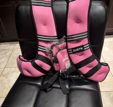 Weighted Vest, 20lb Weight Vest with Reflective S...