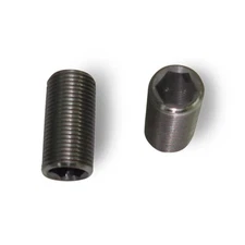 EngineQuest Oil Filter Adapter OFA345-1; for 03-08 Chrysler 3.5/5.7/6.1L Hemi