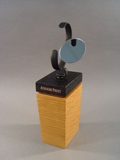Audemars Piguet AP Uhrenständer, Watchstand,...