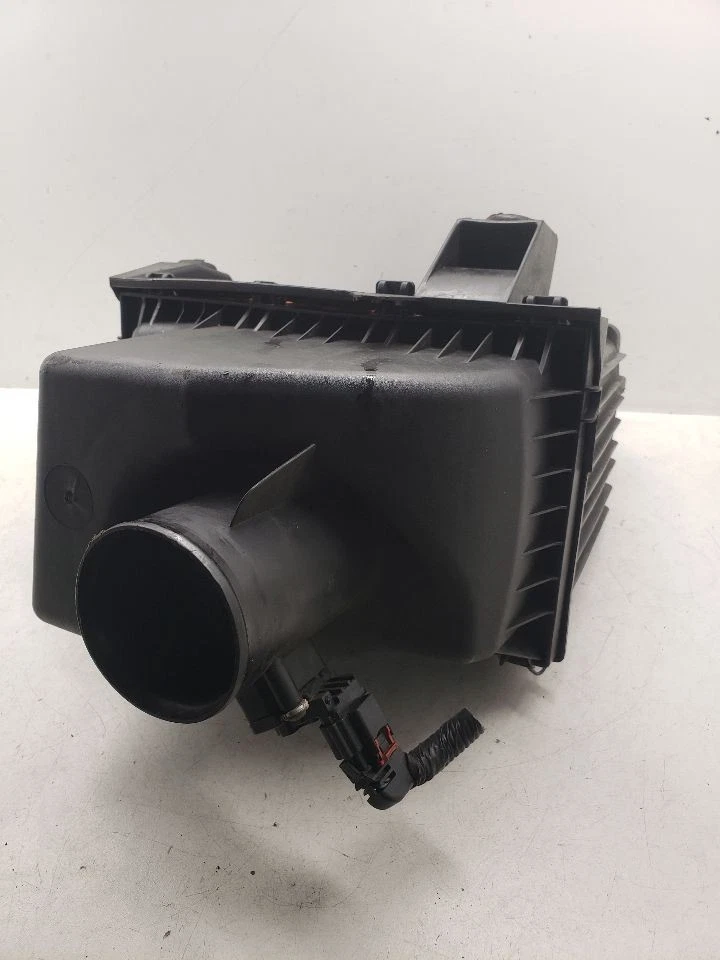 Purificador de aire VIN W 4º dígito limitado compatible con 12-16 IMPALA 1418810 Foto 2 de 4