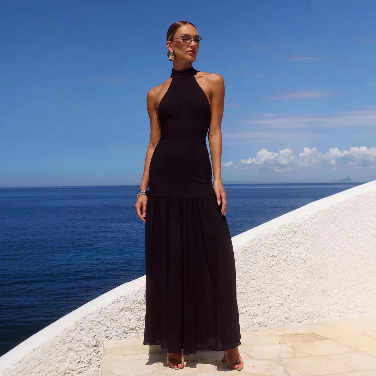 Maxi Dresses for Women for sale - eBay Maxi Dresses for Women for sale - eBay