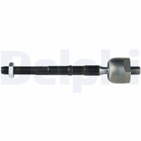Axialgelenk Spurstange Delphi TA2852 FüR Latitude Renault Dci L70R L731 L705 16V