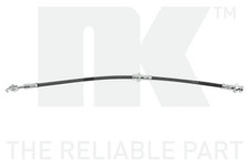 Bremsschlauch Vorderachse für ISUZU OPEL CAMPO TROOPER I FRONTERA A Sport