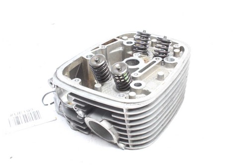 Zylinderkopf links BMW R 1100 RT 259 0413 96-01
