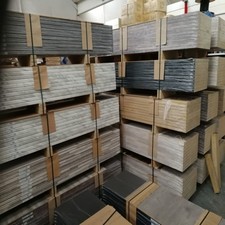 4m Kitchen worktop    FREE DELIVERY WITHIN 40 MILE RADIUS OF PR2 5ND