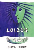 Loizos | Clive Perry | Taschenbuch | Kartoniert / Broschiert | Englisch | 2012