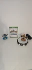 Skylanders Swap Force Xbox One