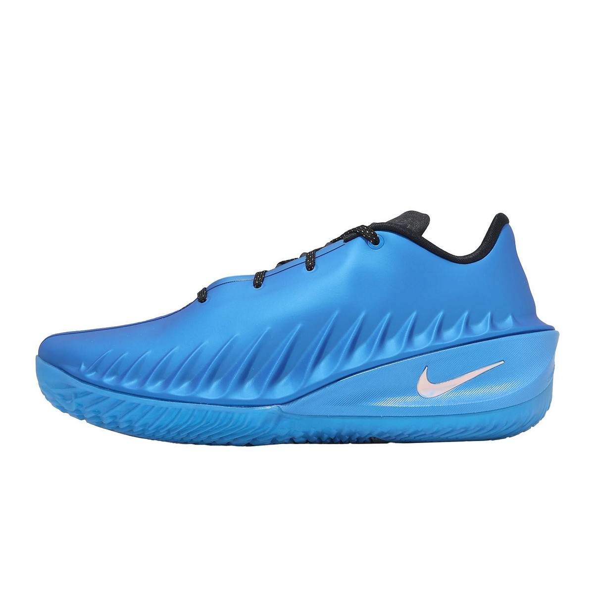 Nike G.T. Cut 4 EP Photo Blue Men Basketball Hoopers Shoes