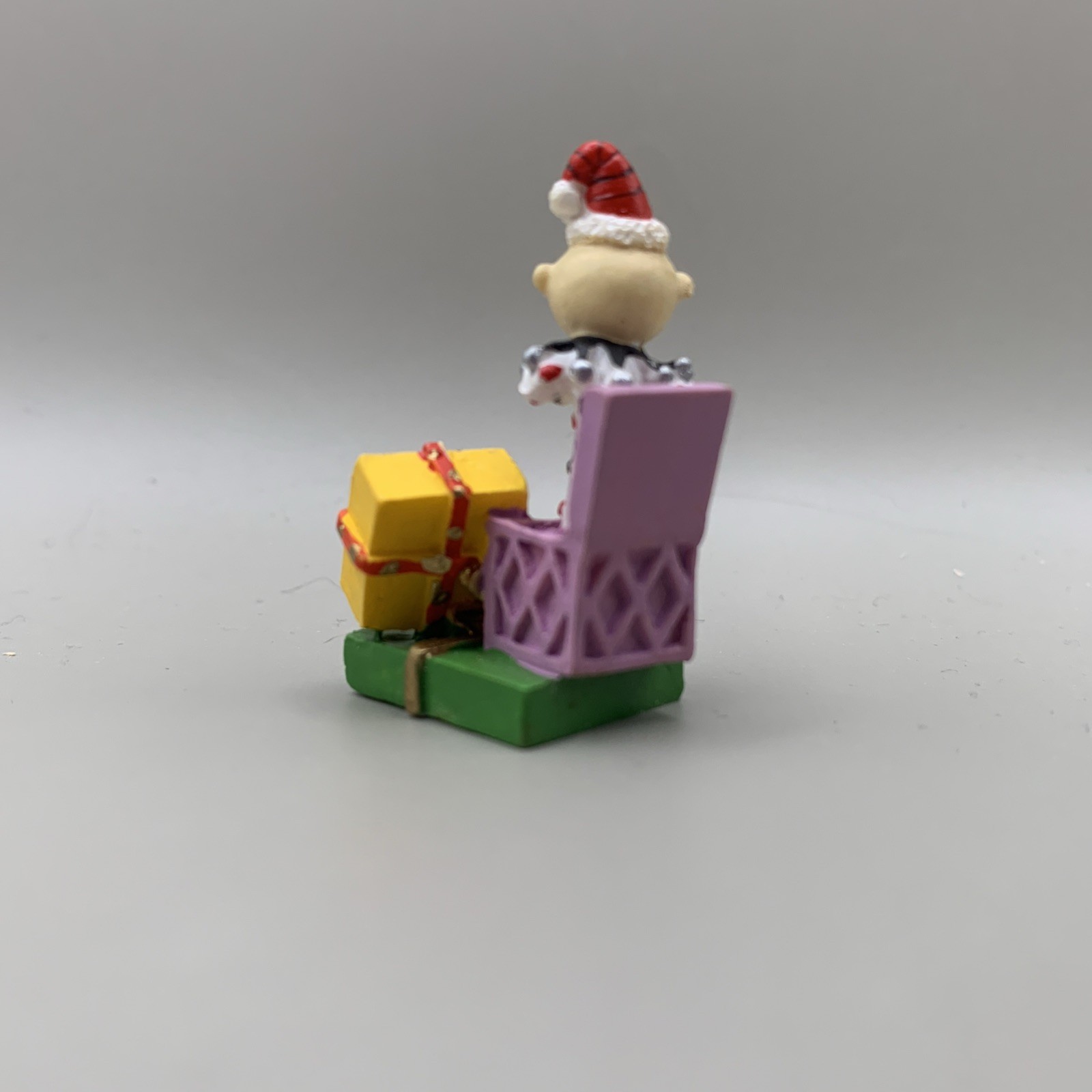 Picture 13 of 17