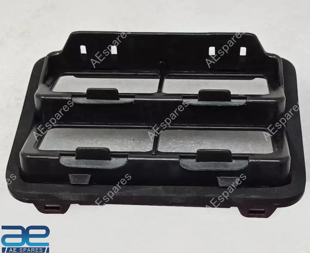 Air Vent Outlet Ventilator For Suzuki A-Star Wagon R Zen Estilo XL7 77330M68K00