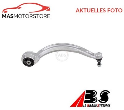QUERLENKER LENKER RADAUFHÄNGUNG ABS 212146 P NEU OE QUALITÄT