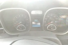 2014 Malibu OE Speedometer Gauge Cluster 127K Miles Chevrolet