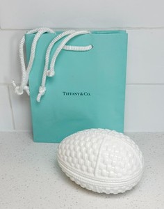 Sybil Connolly Tiffany | eBay