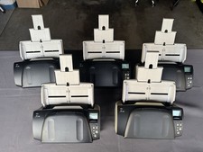 Fujitsu fi-7160 ADF Desktop Scanner - PA03670-B085