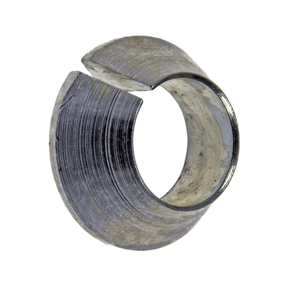 Cylinder Head Nut Washer Steel 0.43 Inches Inside Diameter 0.31 Inches Thickness - Bild 2 von 4